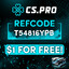 SOPLIKA|skins.army|CASES.GIFT
