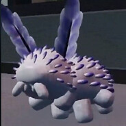 Rem6er
