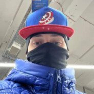 ็็็็็็็็็็