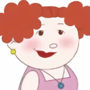 翻斗花园壮壮妈