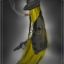 TheBananaMafia