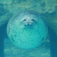 backseating while alive