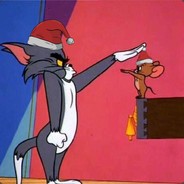 本刊特约评论员