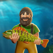 gabux - steam id 76561199154461562