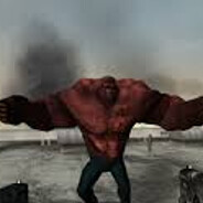 Player Avatar