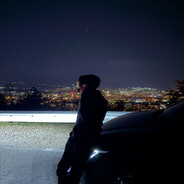 sulaaaaaaaaaaaaa - steam id 76561199826077207