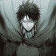 Lawliet