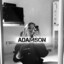 Adamson¿