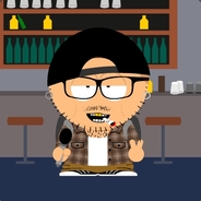 Madhouze - steam id 76561197972552809