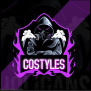 KARLOZ-C.O-COSTYLES - steam id 76561197966984528