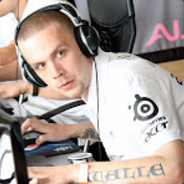 Lixyth CS.MONEY avatar