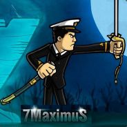 7MaximuS