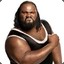 Mark Henry