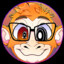 Affe