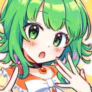 ｓｑｗ１ｒｔ１ｋｓ))