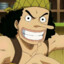 Usopp