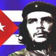 balim stropoya.be no sound