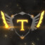 Titan