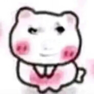 不过时间不过她