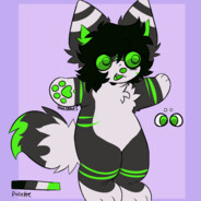 Player Avatar