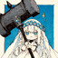 Steam avatar