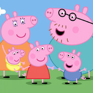 FiloSilo - steam id 76561199825050271