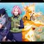 Team 7