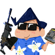 残局精英 风间彻