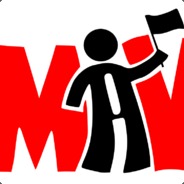 Mav