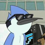 sovetskiyyy - steam id 76561198984540937