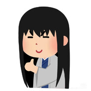 滋啦加奈以 卡滋啦哒