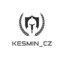 KesMin_CZ