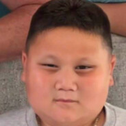 edge pack asian