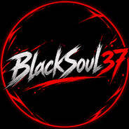 BlackSoul.oN's avatar