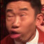 泥宠Q币麻