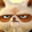 Mtro. ShiFu