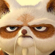 Mtro. ShiFu