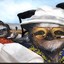 setthebarlow247
