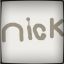 Nick