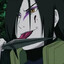 orochimaru