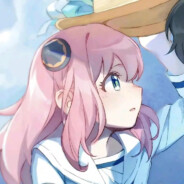 Luyo