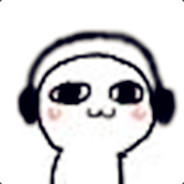 爱新觉罗·坑仁