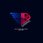 P9 Rick