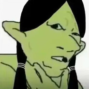 BAILU