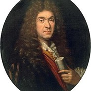 Jean Baptiste