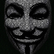 /kick avatar