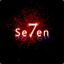 SeVeN