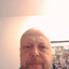 Thomas Hållfastiga Pungsäck