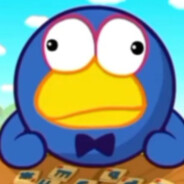 Гарик Харламов