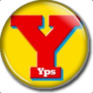 ypsomaniac - steam id 76561197960479997